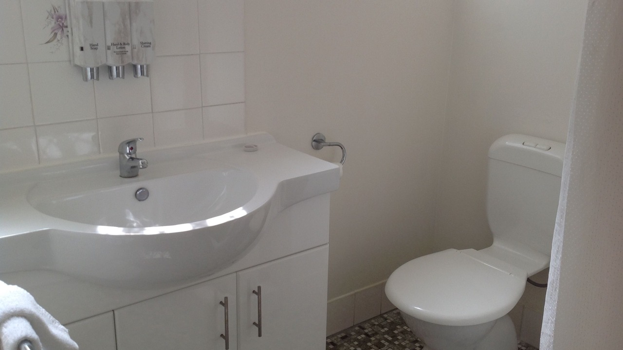 Photo of Others in Aspley