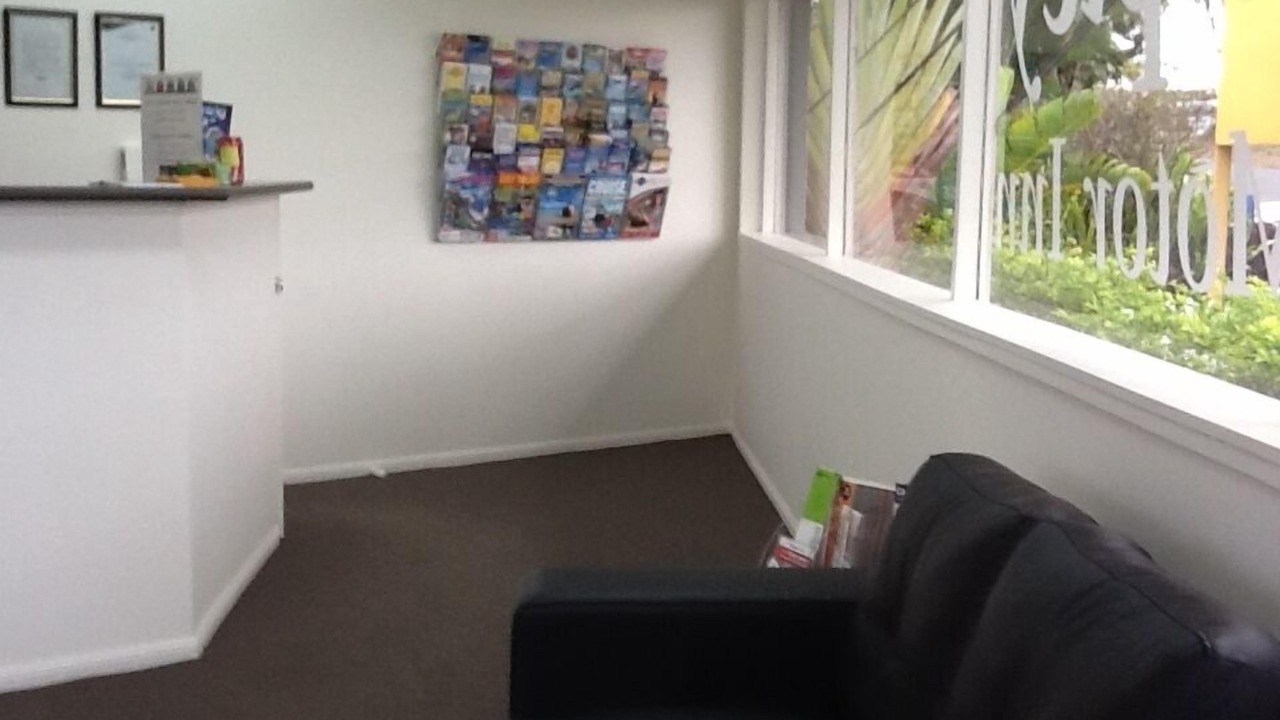 Photo of Others in Aspley