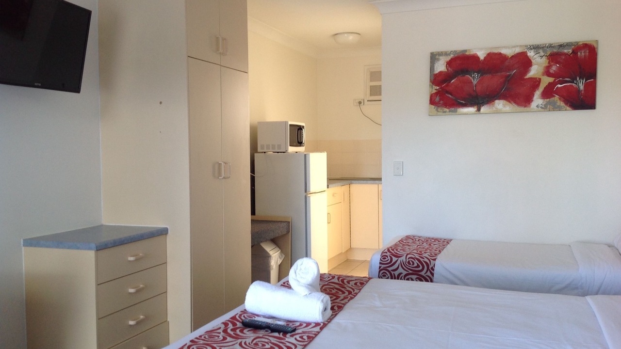 Photo of Others in Aspley