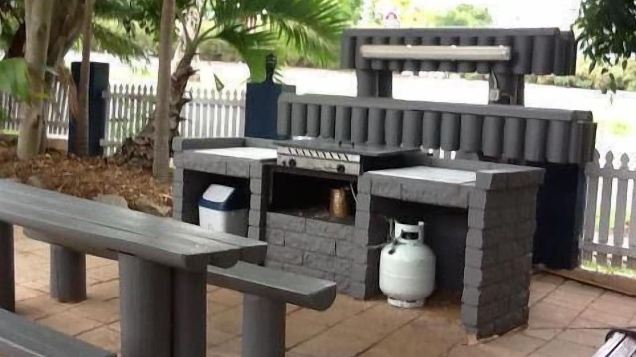 Photo of Outdoor in Aspley