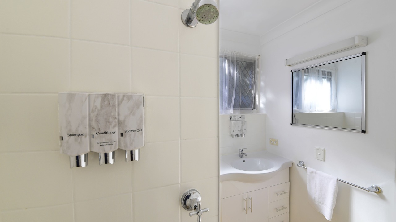 Photo of Others in Aspley