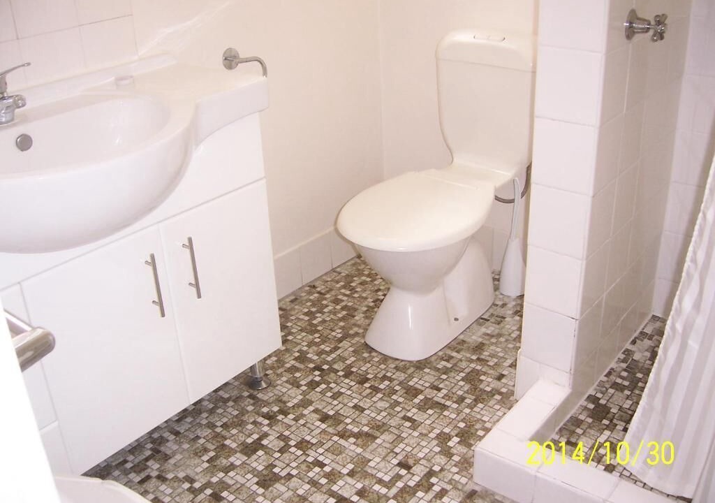 Photo of Others in Aspley