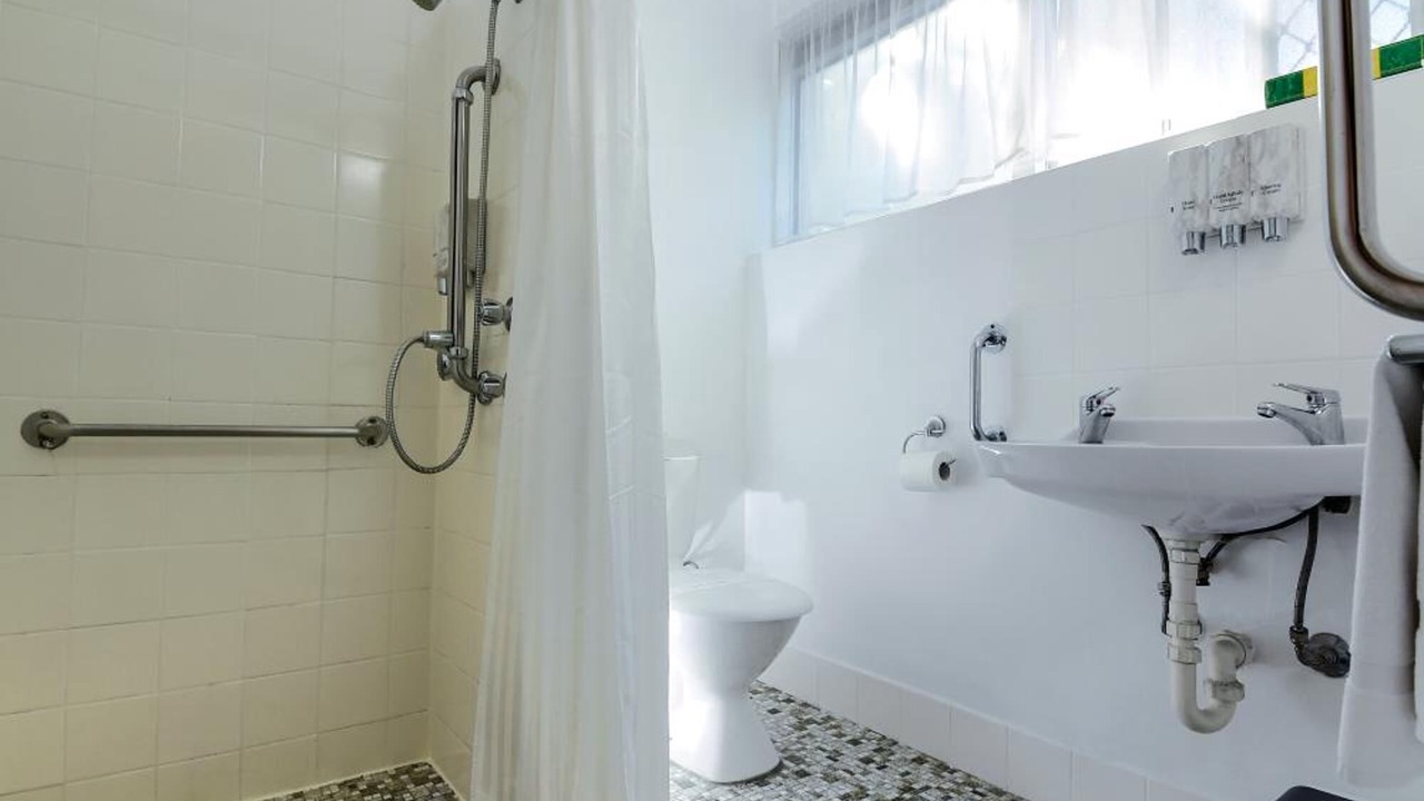 Photo of Others in Aspley