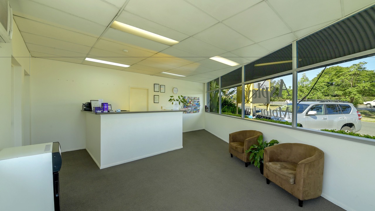 Photo of Others in Aspley