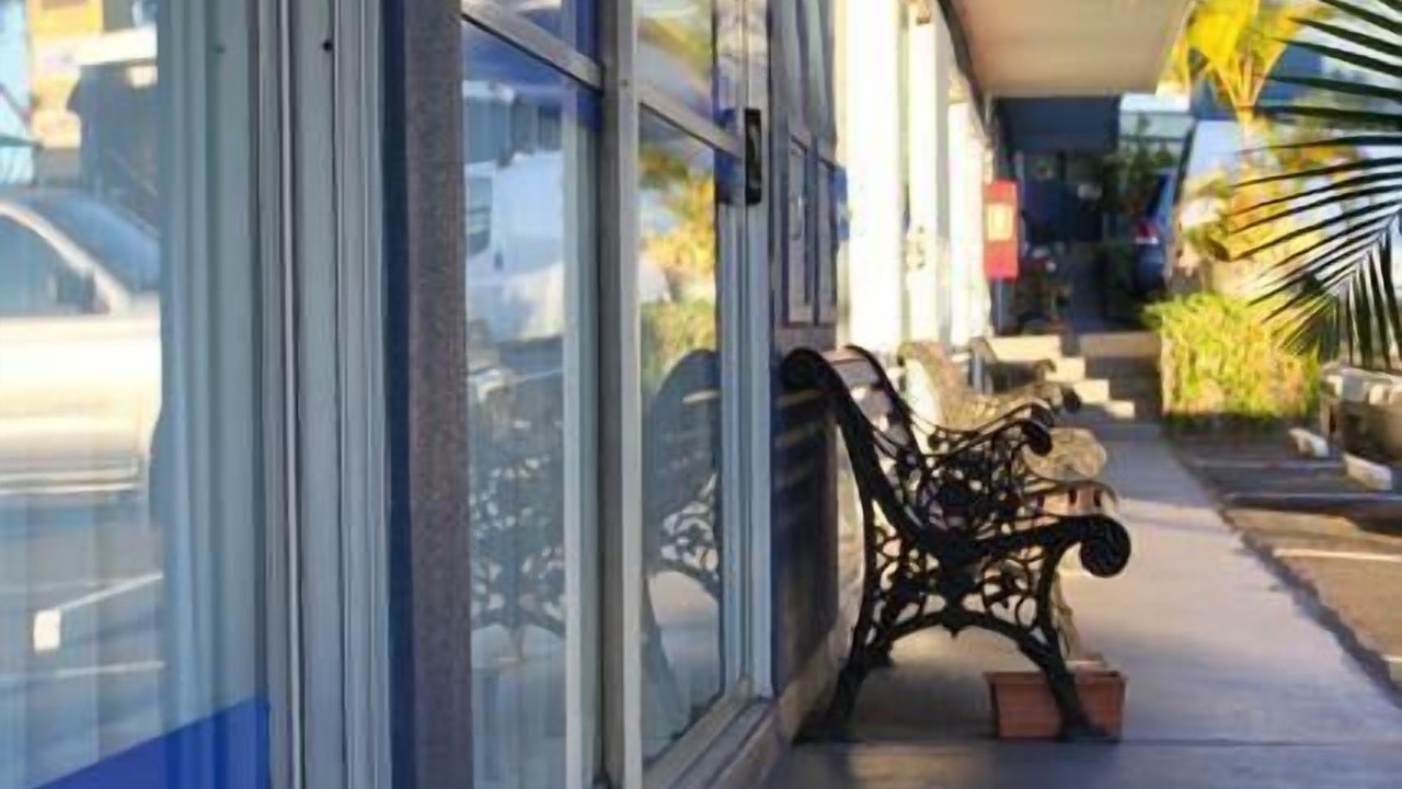 Photo of Outdoor in Aspley