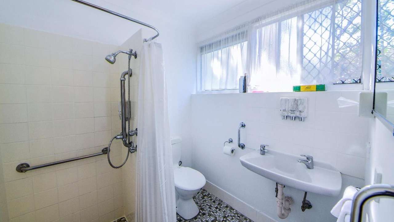 Photo of Others in Aspley