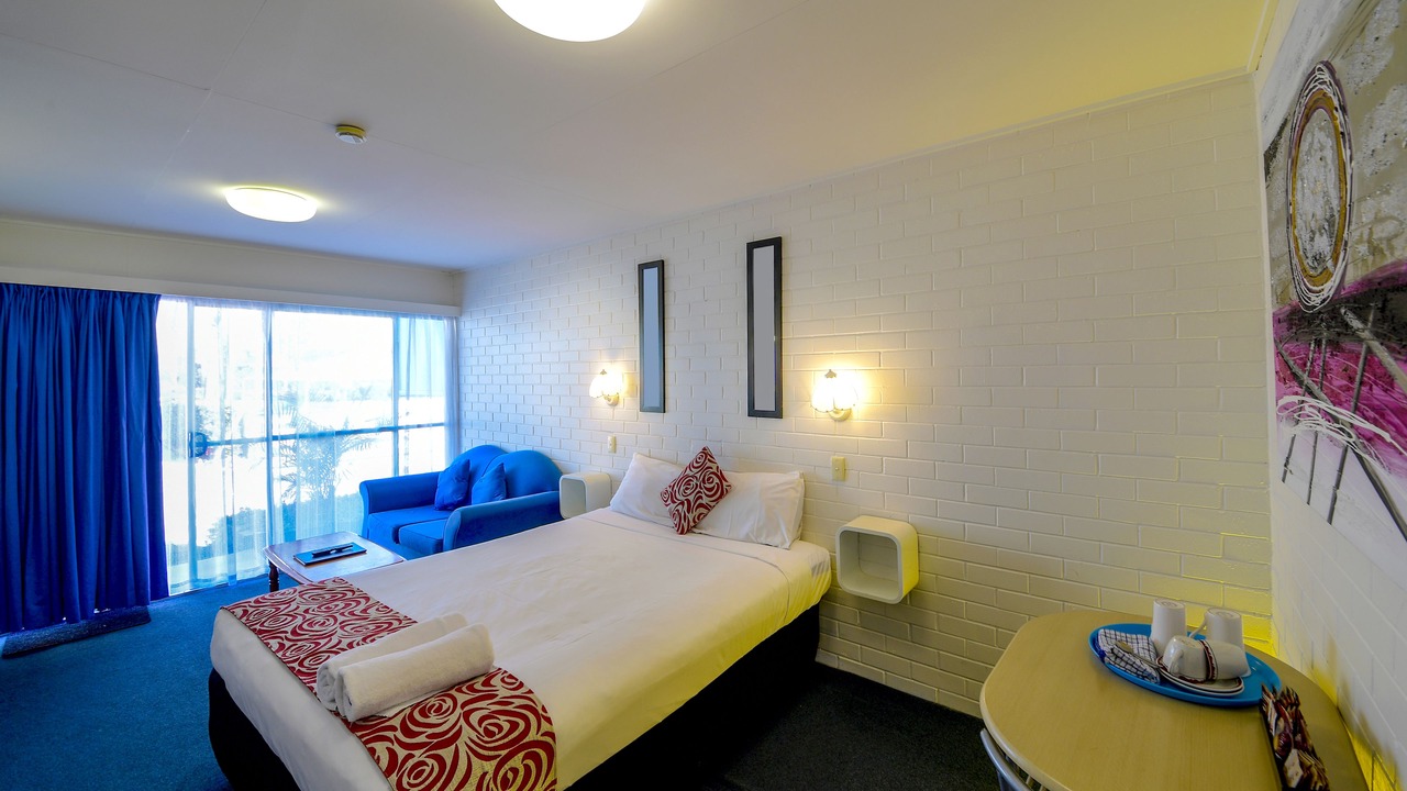 Photo of Others in Aspley