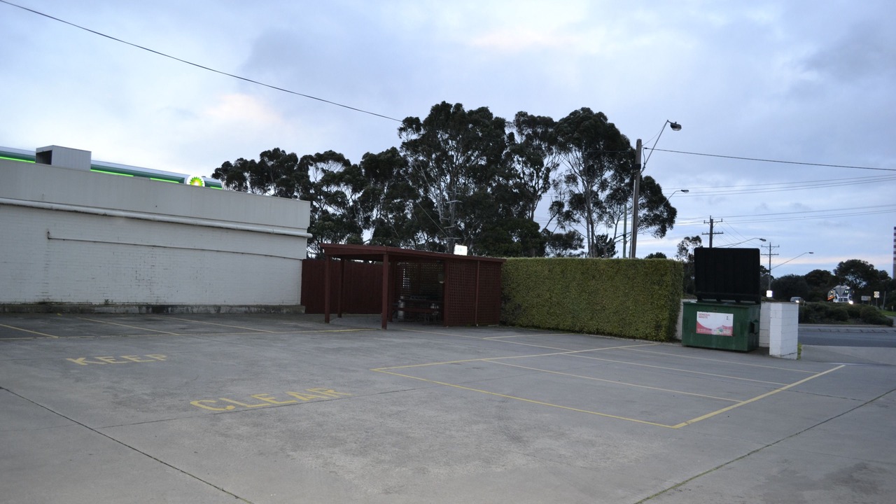 Photo of Outdoor in Corio