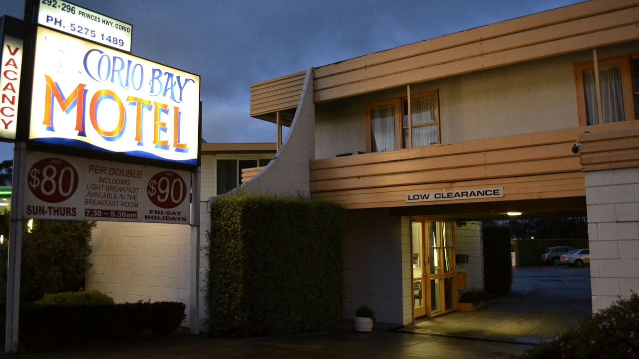 Photo of Outdoor in Corio