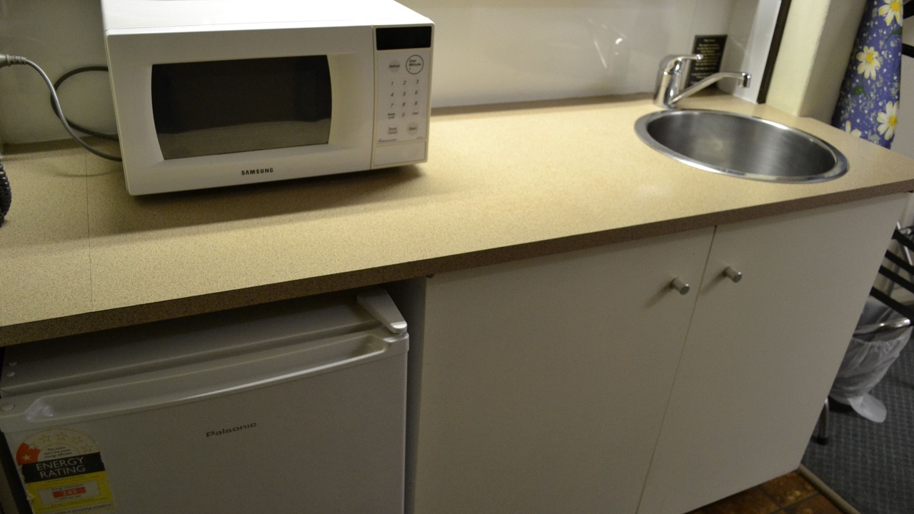 Photo of Bedroom in Corio