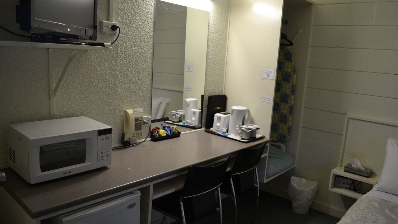 Photo of Bedroom in Corio