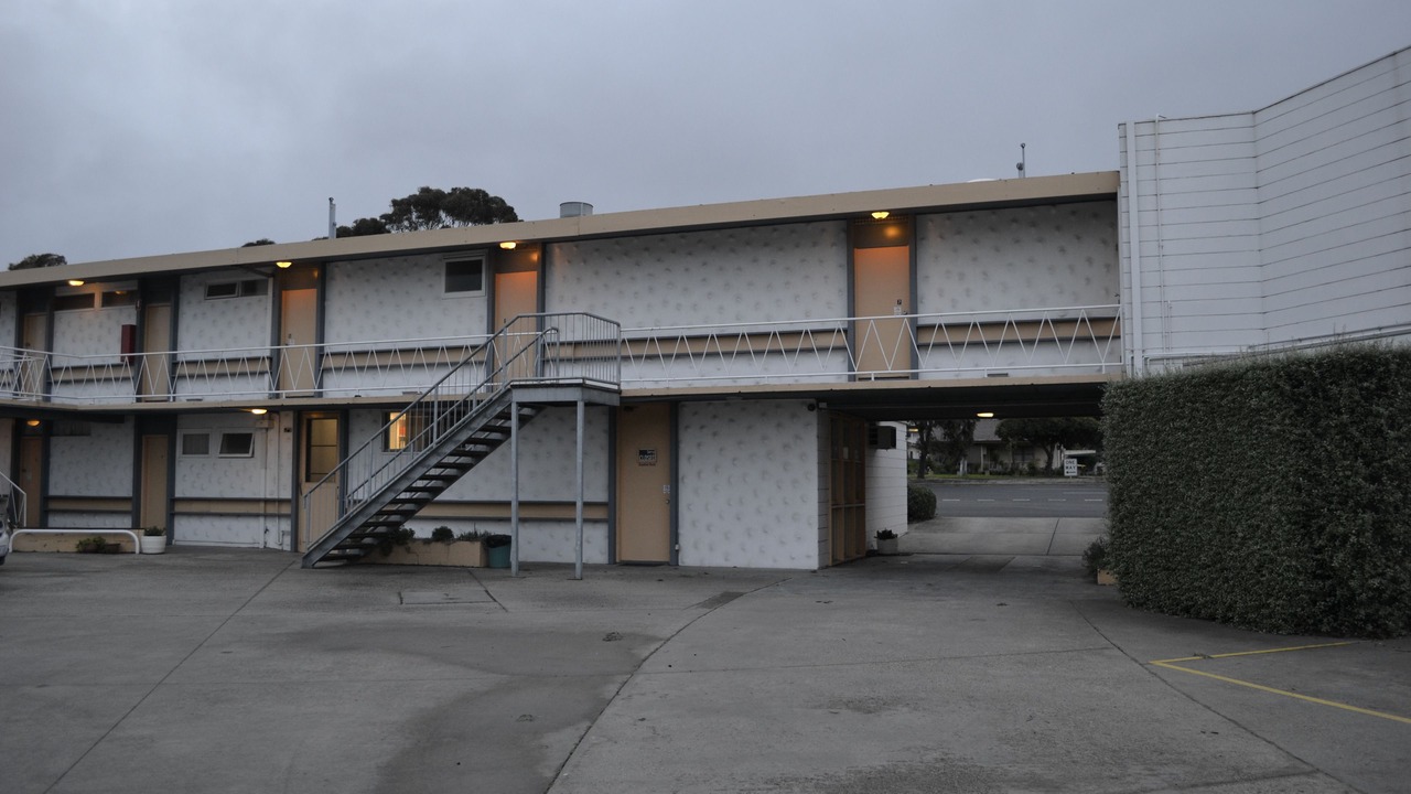 Photo of Others in Corio