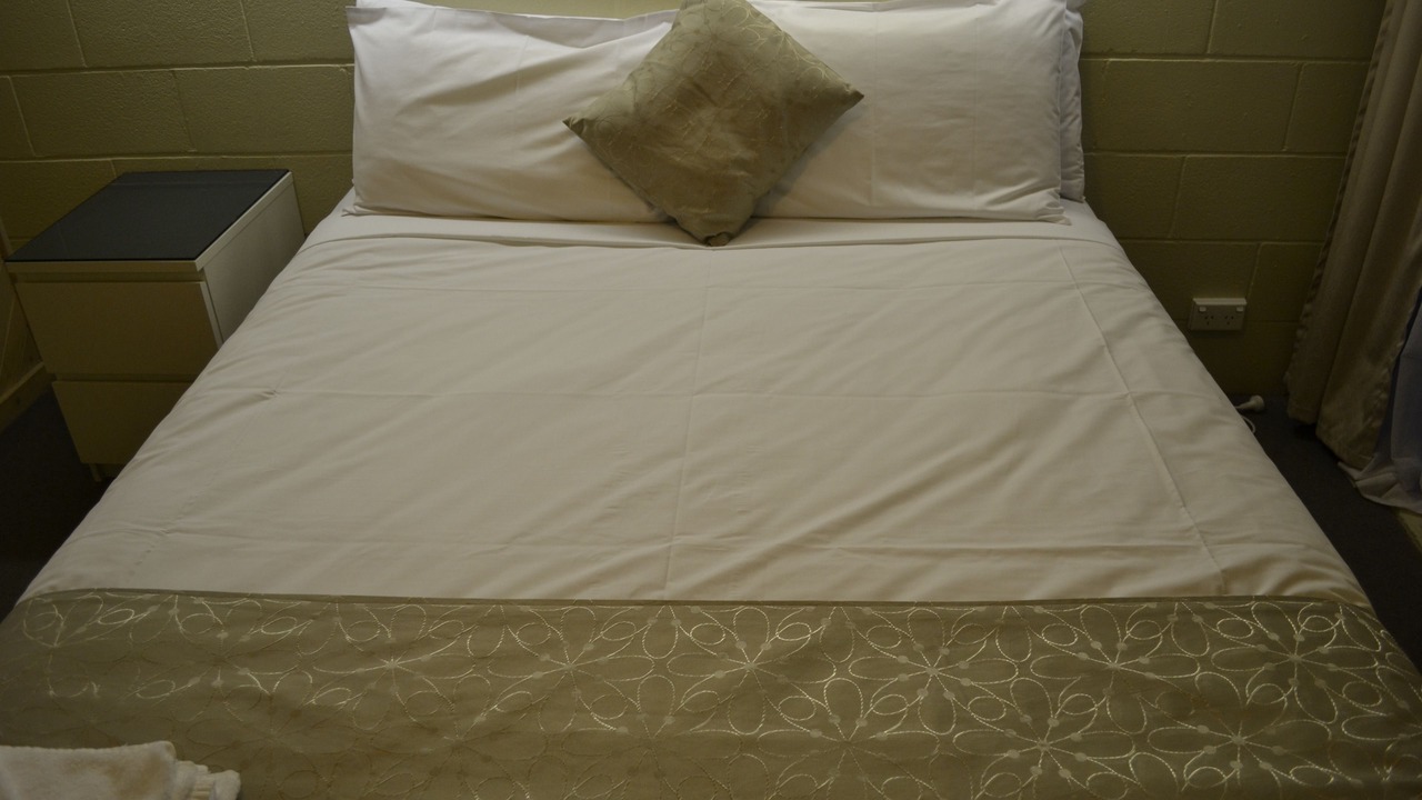 Photo of Bedroom in Corio