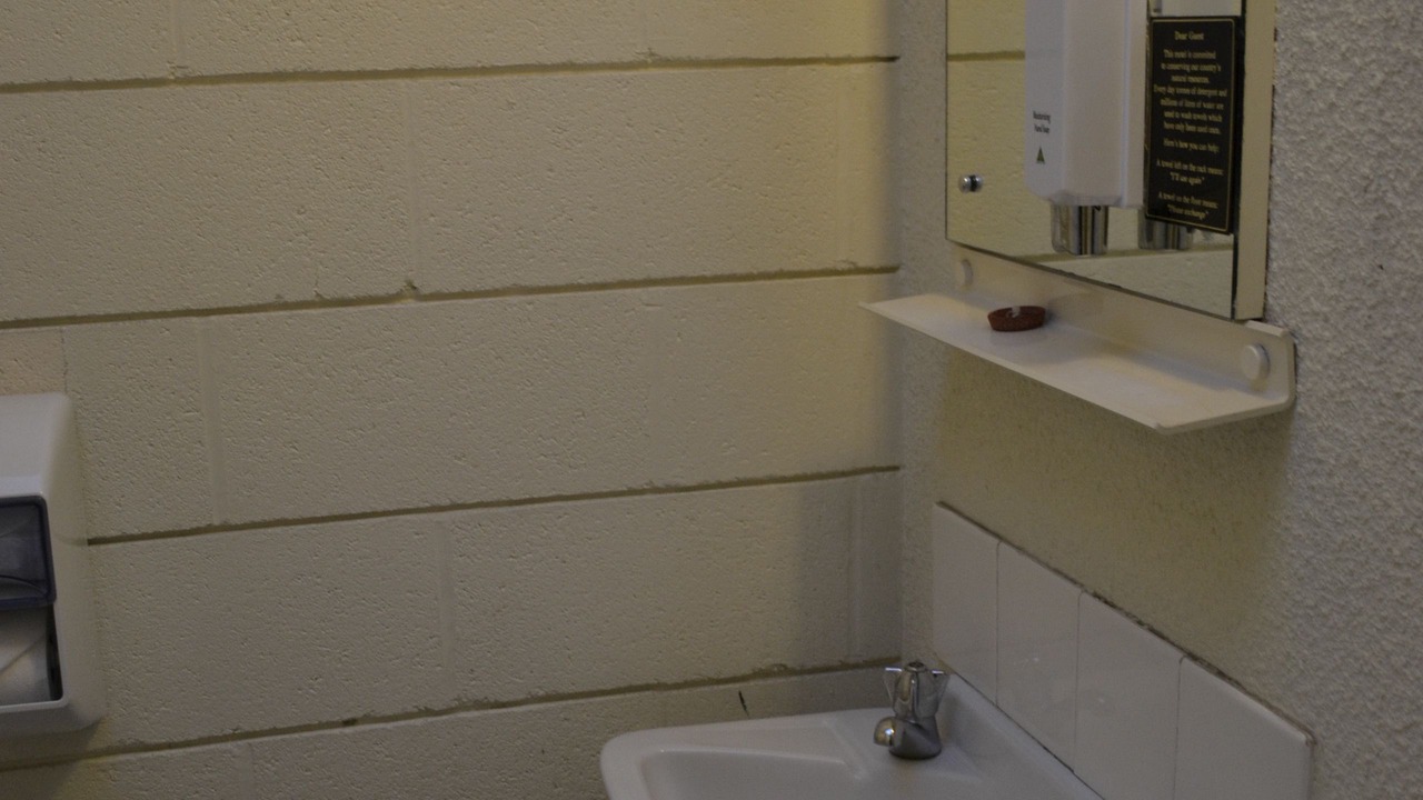 Photo of Others in Corio