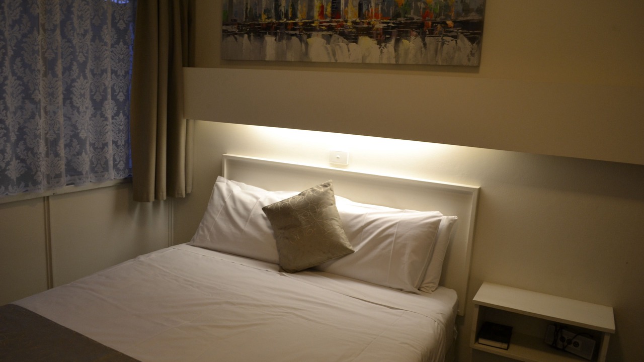 Photo of Bedroom in Corio