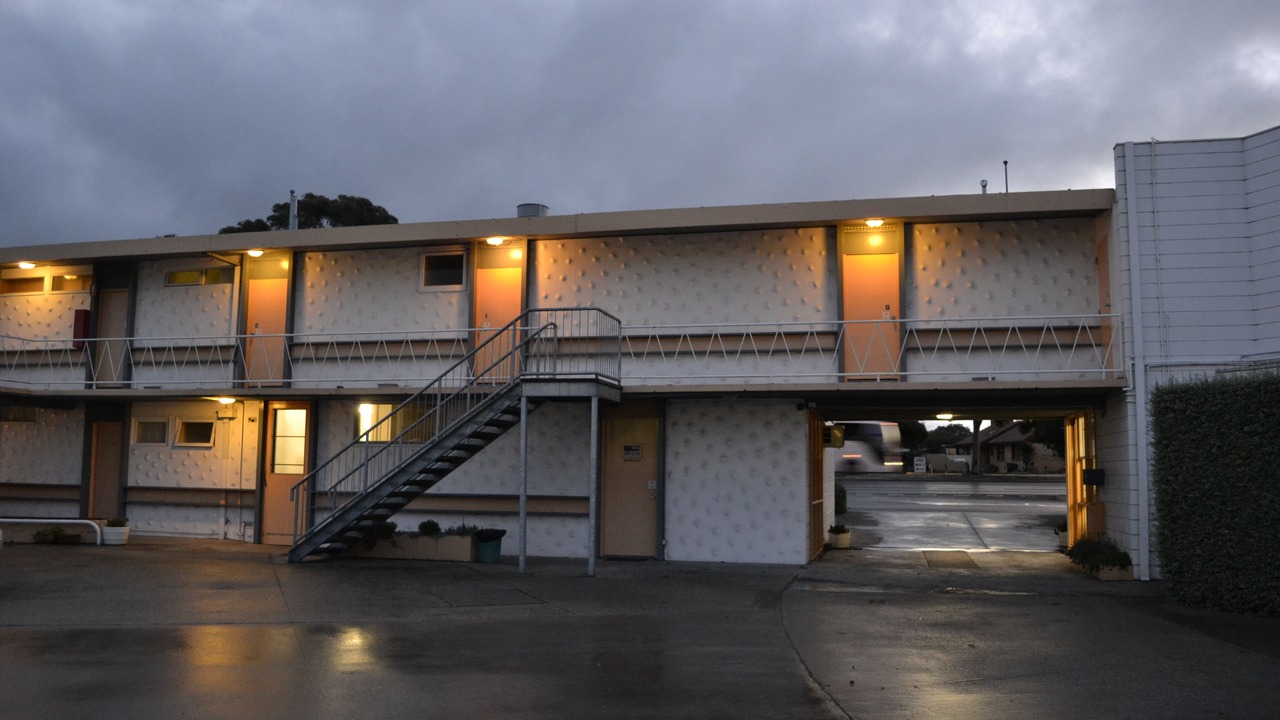 Photo of Outdoor in Corio