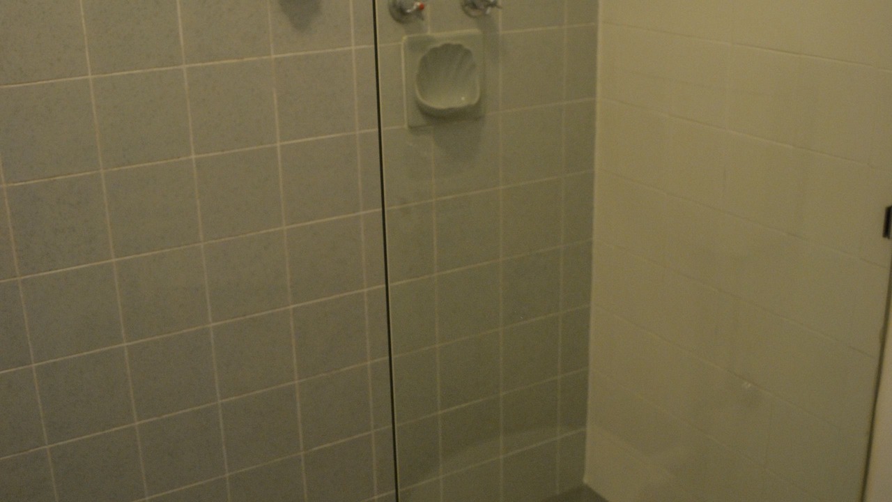 Photo of Bathroom in Corio