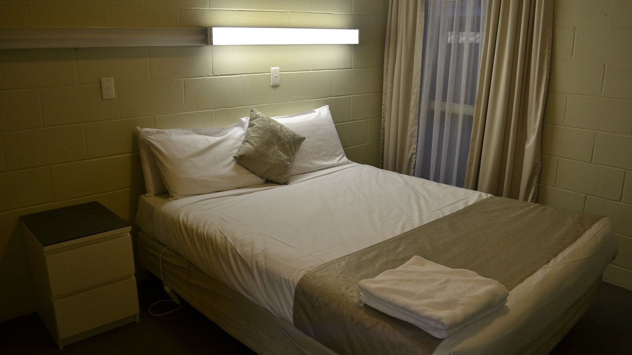 Photo of Others in Corio