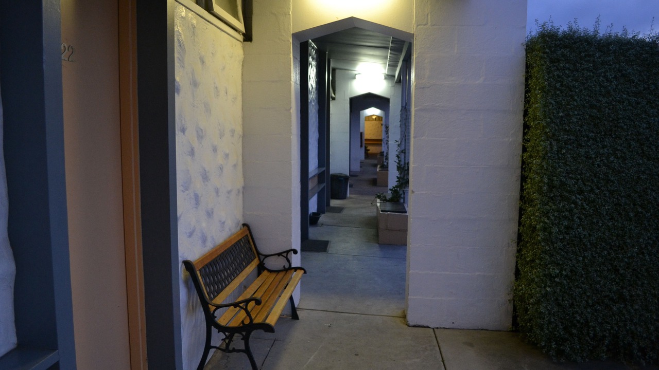 Photo of Outdoor in Corio