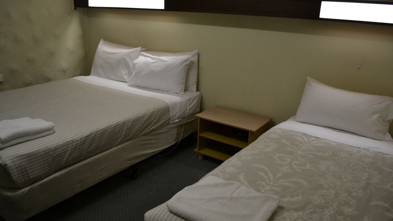 Photo of Bedroom in Corio