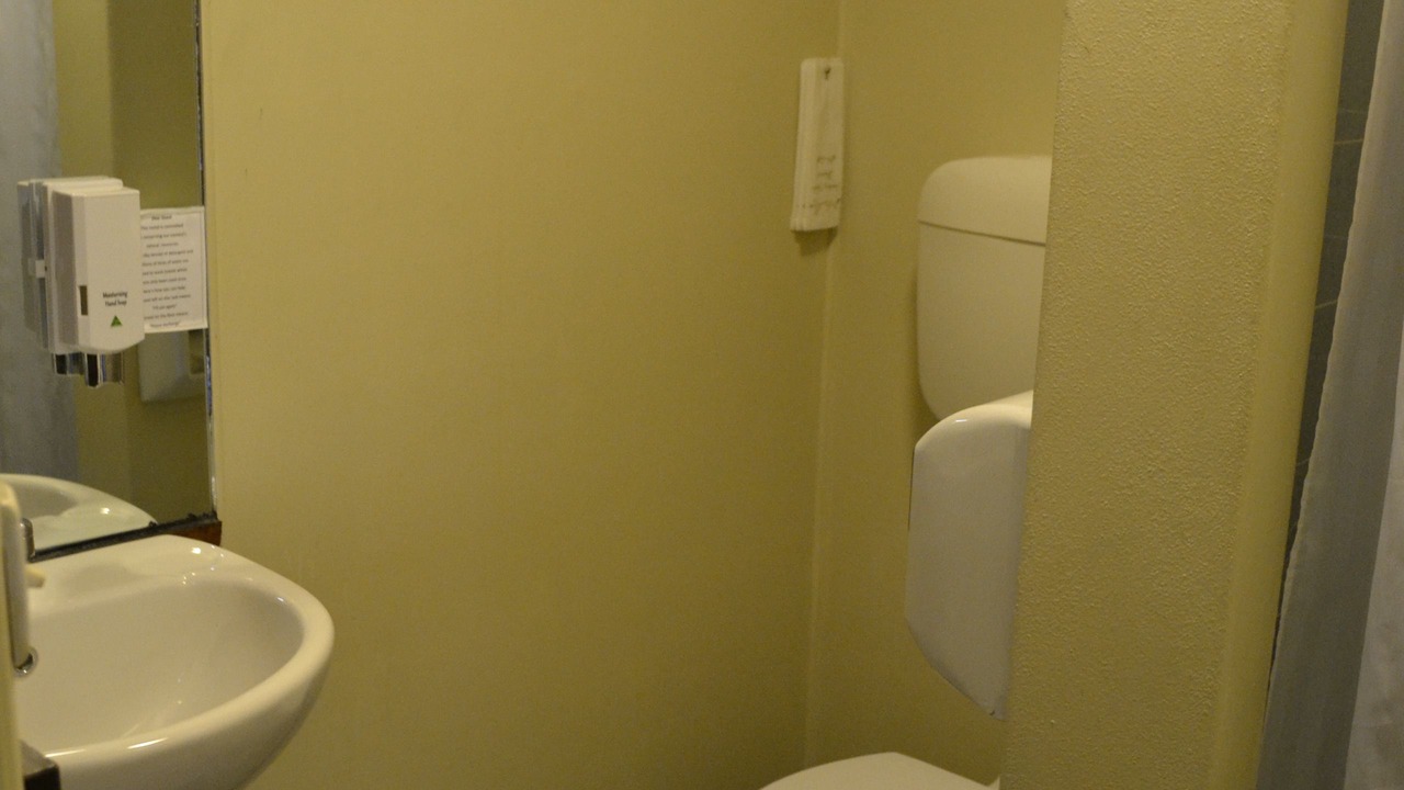 Photo of Others in Corio