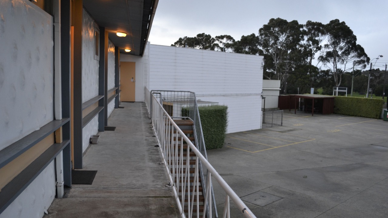 Photo of Outdoor in Corio