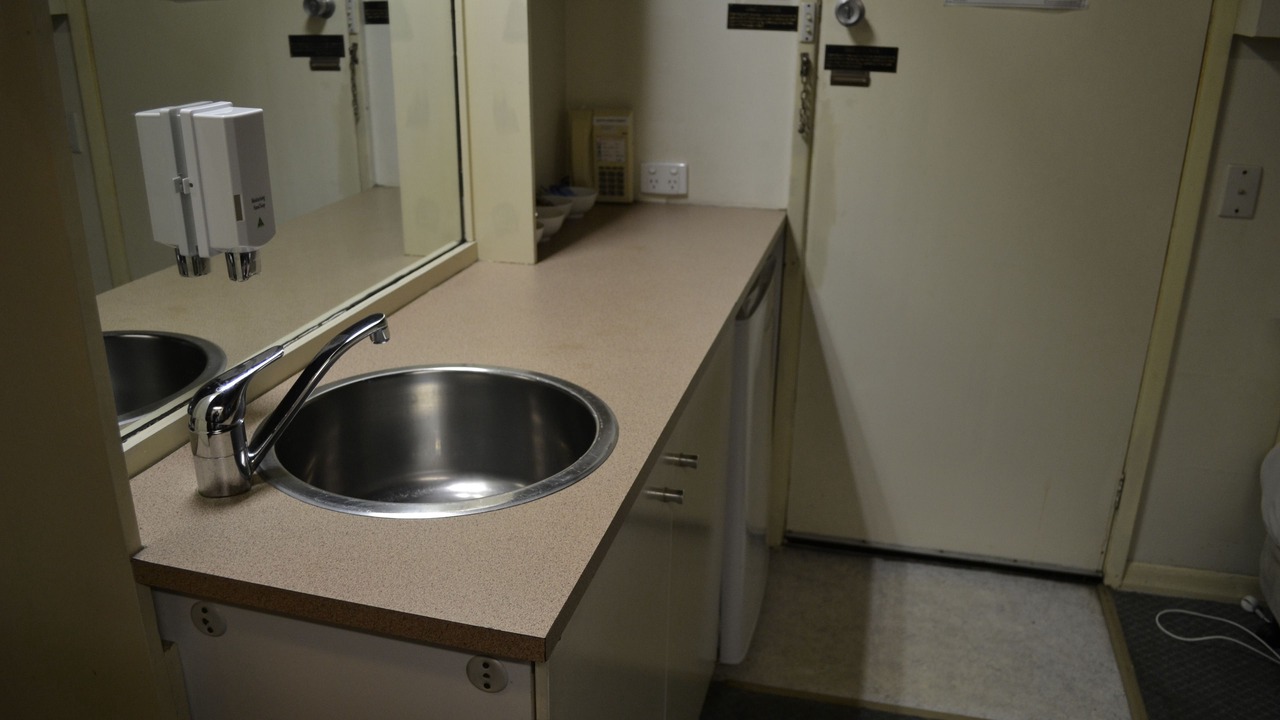 Photo of Kitchen in Corio