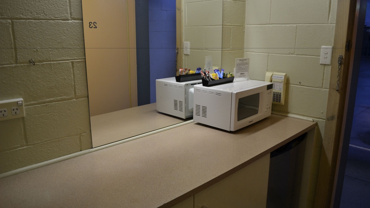 Photo of Bedroom in Corio