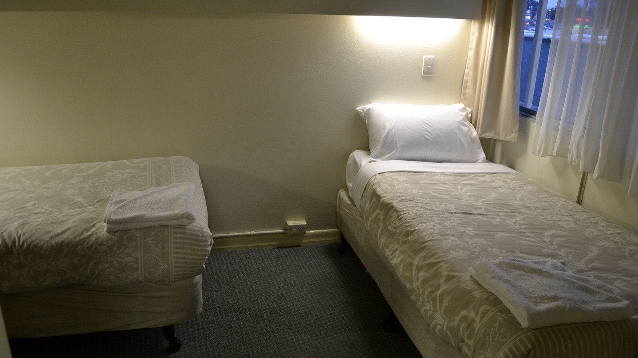 Photo of Bedroom in Corio