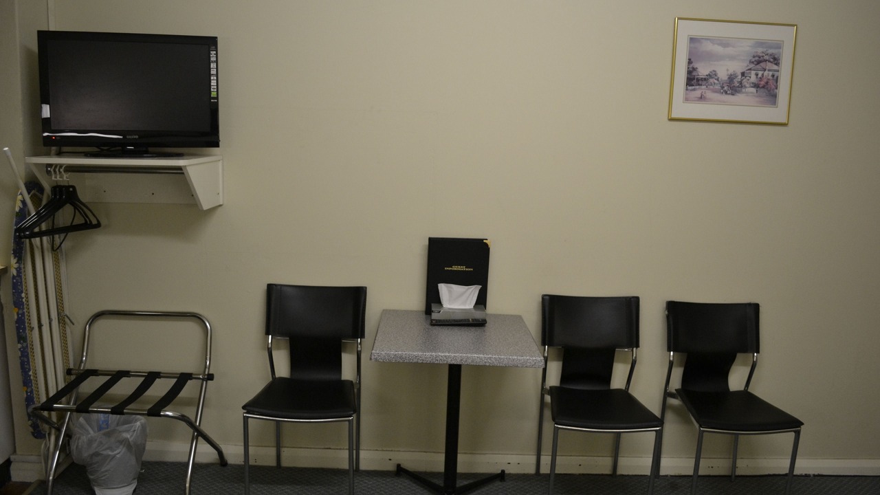 Photo of Bedroom in Corio