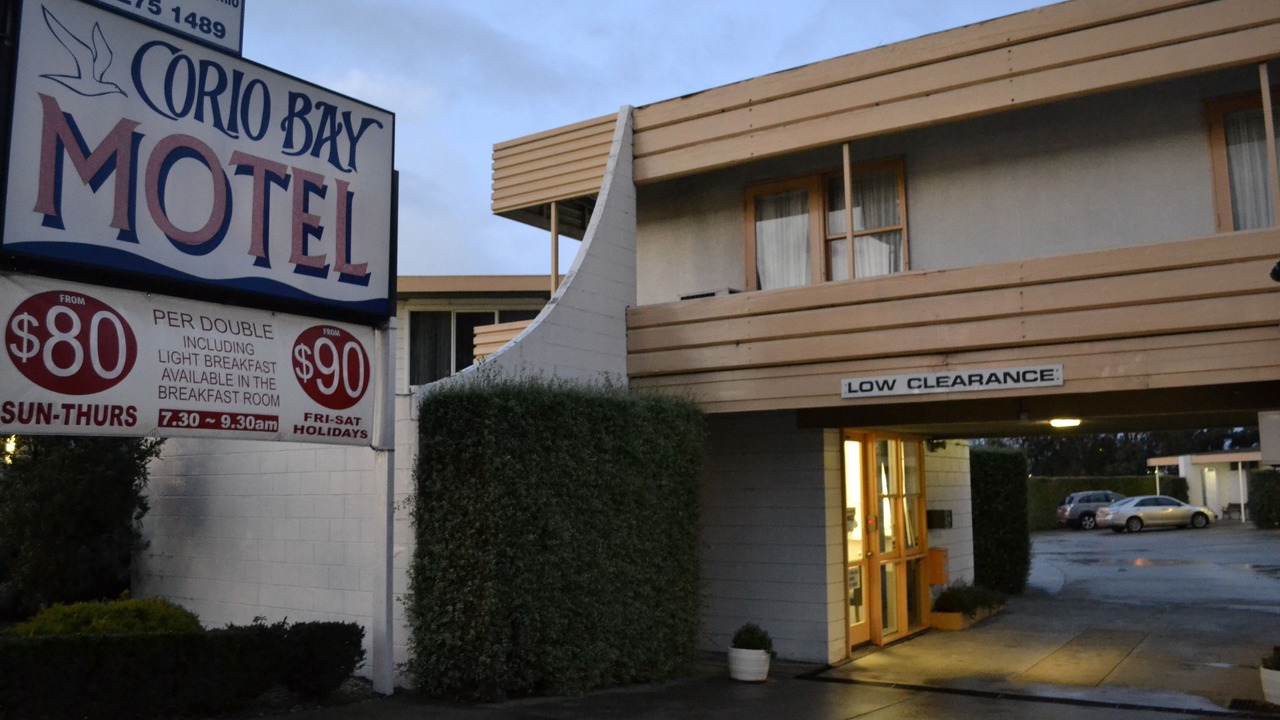 Photo of Outdoor in Corio