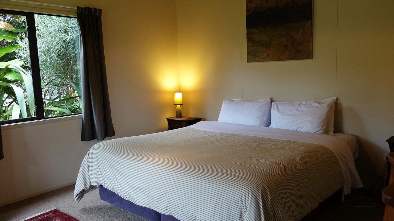 Photo of Others in Kerikeri