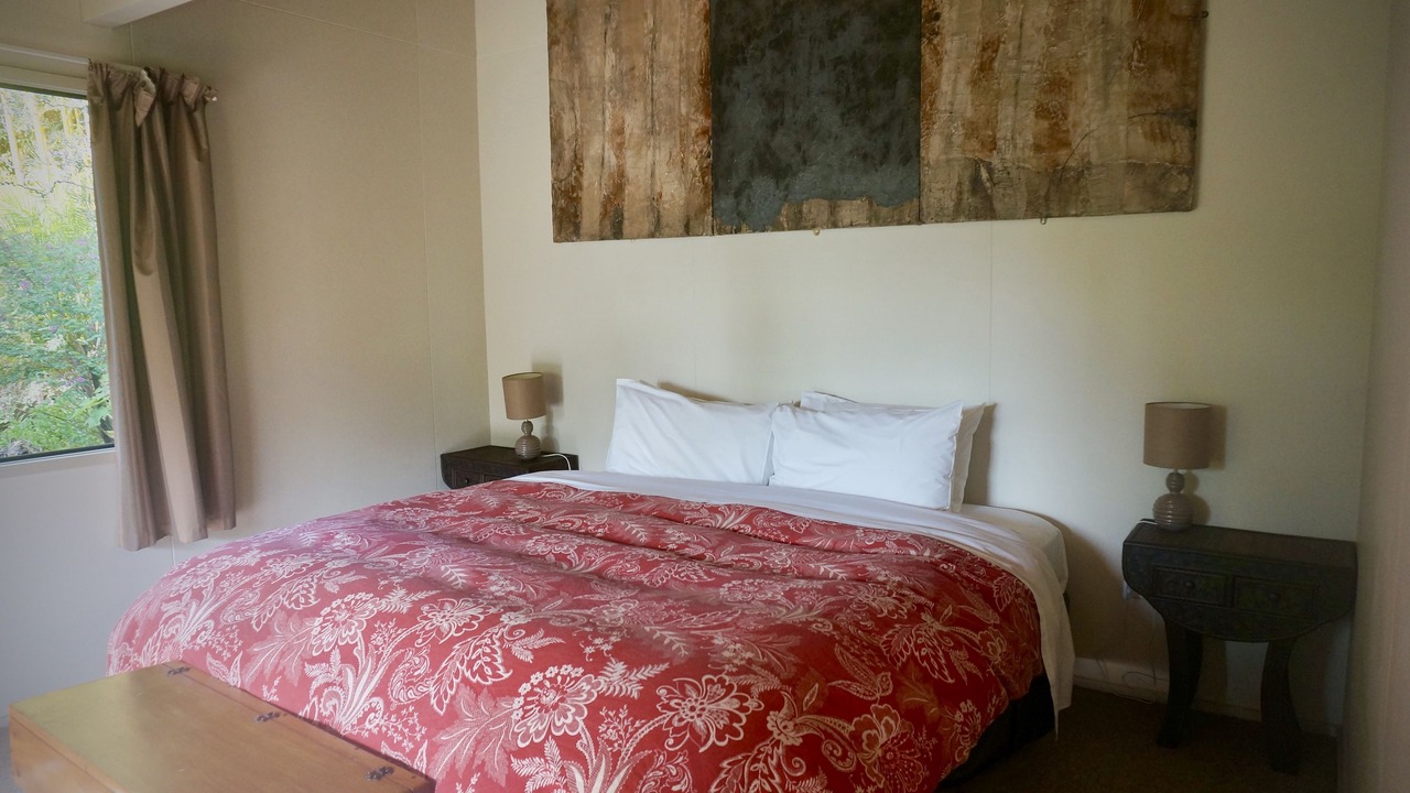 Photo of Others in Kerikeri