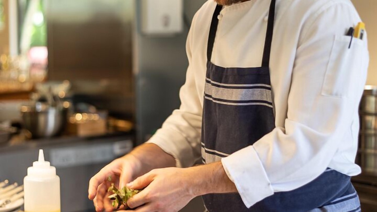 Photo of Others in Kerikeri