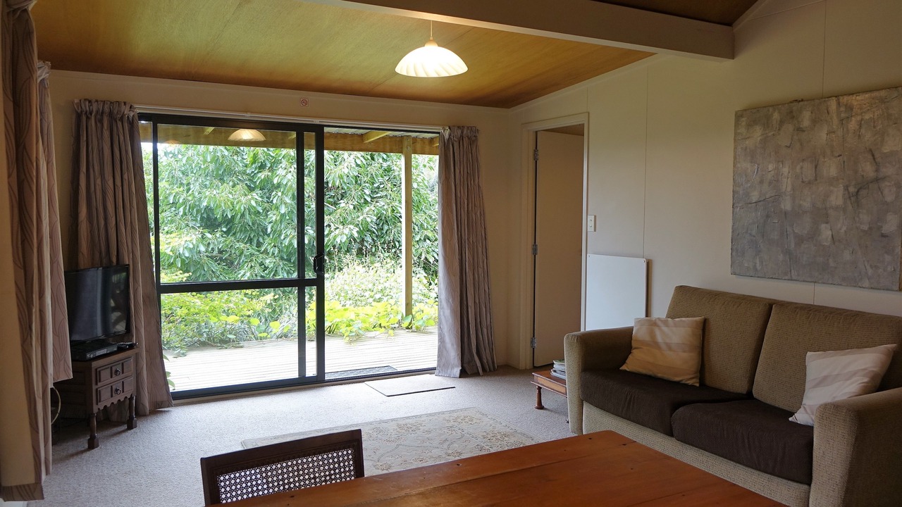 Photo of Livingroom in Kerikeri