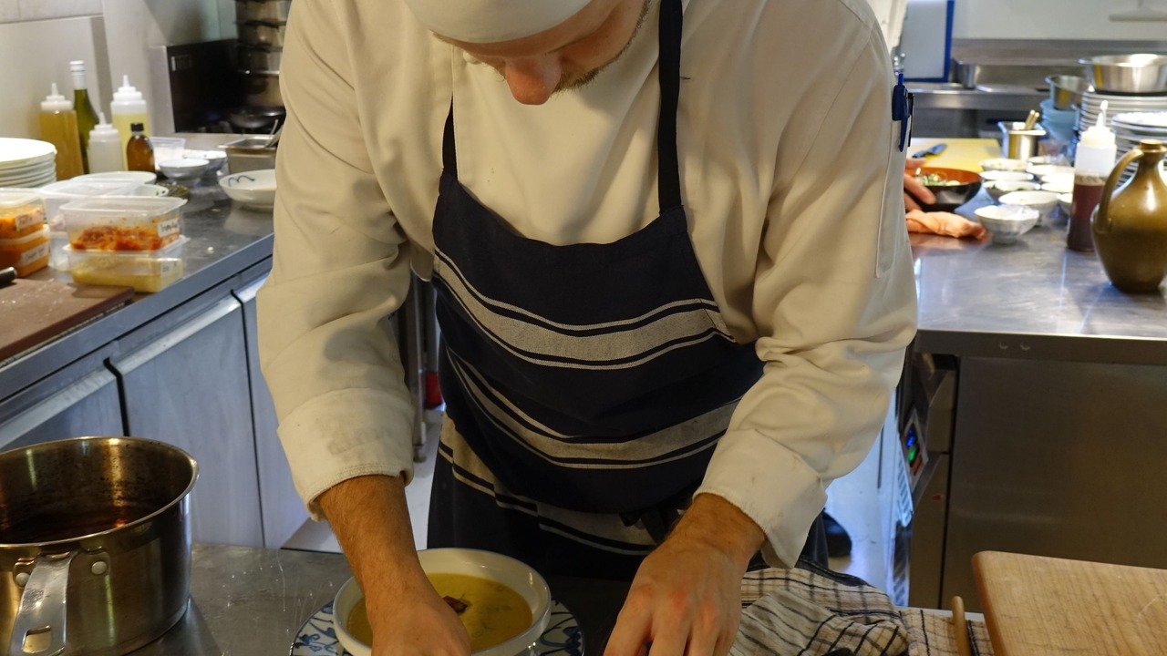 Photo of Others in Kerikeri