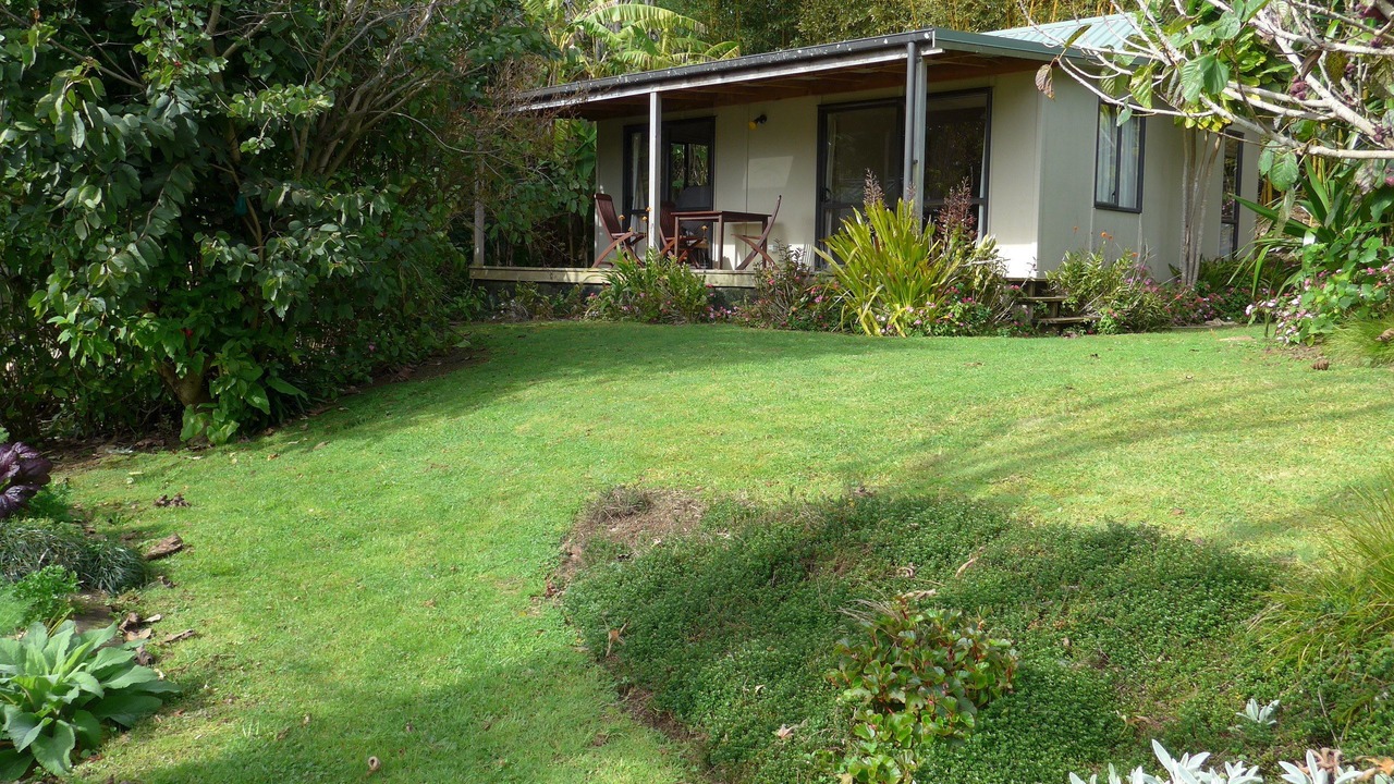 Photo of Outdoor in Kerikeri