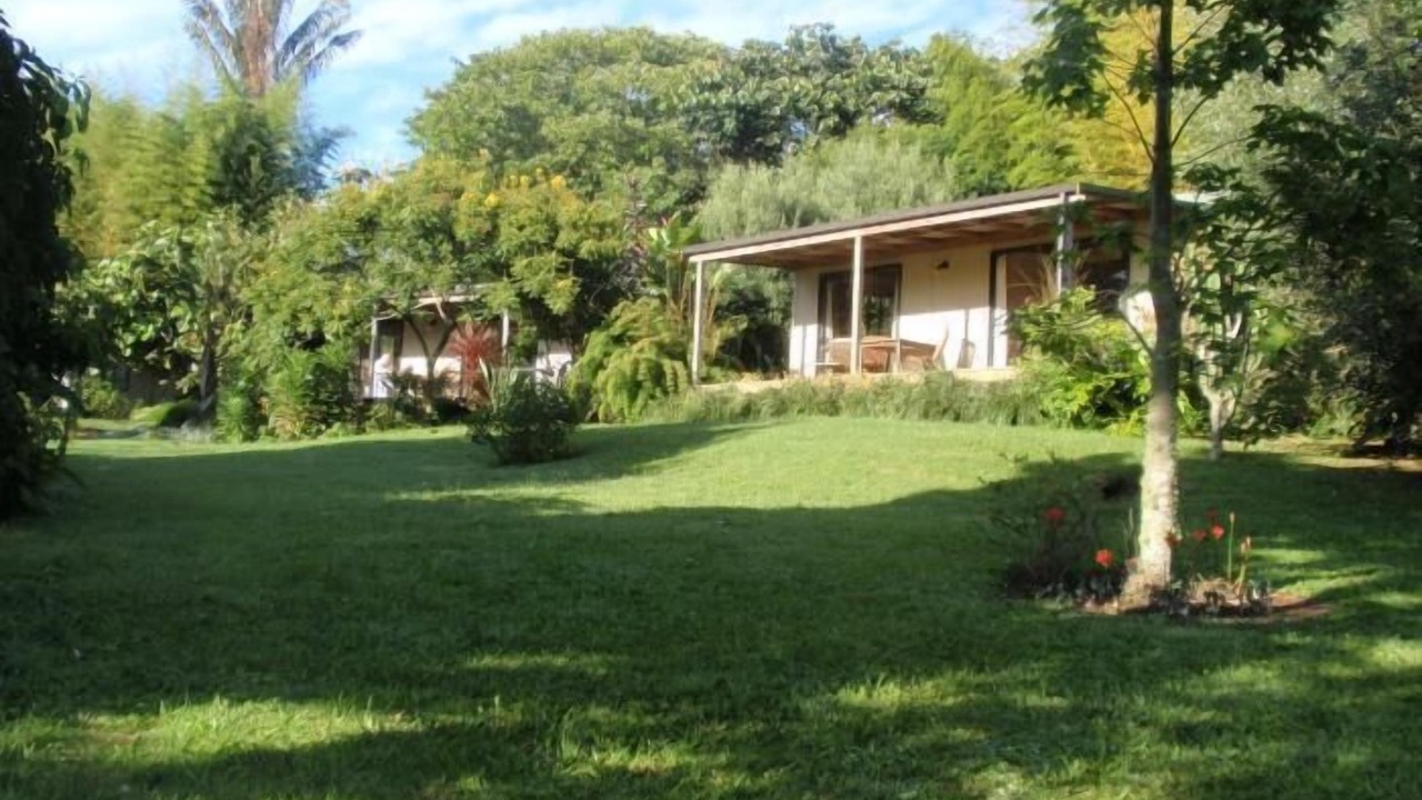 Photo of Outdoor in Kerikeri
