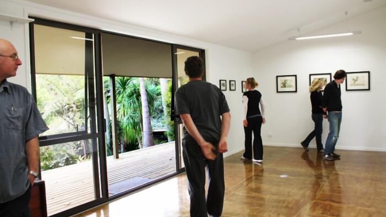 Photo of Others in Kerikeri