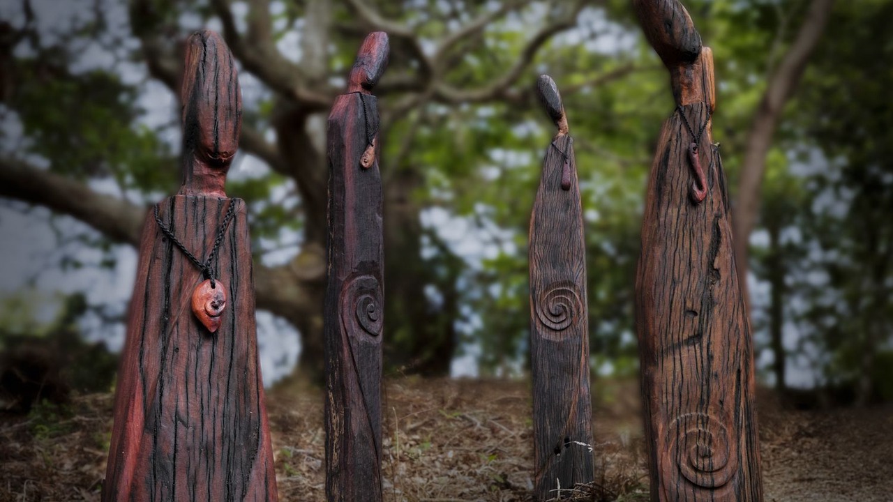 Photo of Outdoor in Kerikeri