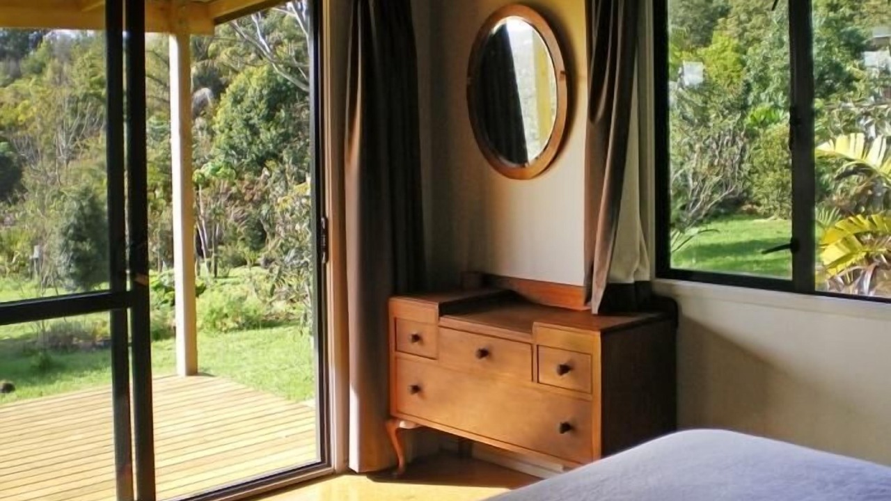 Photo of Bedroom in Kerikeri