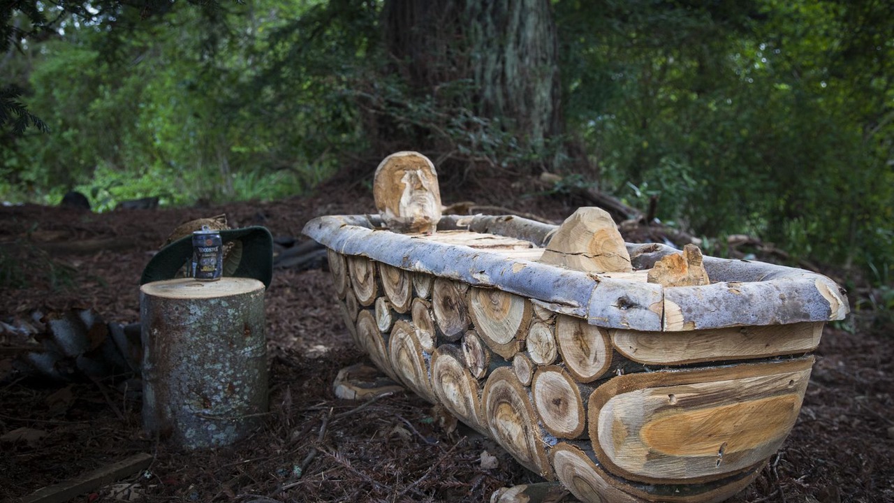 Photo of Outdoor in Kerikeri