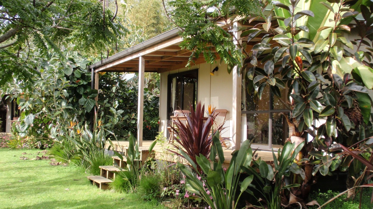 Photo of Outdoor in Kerikeri