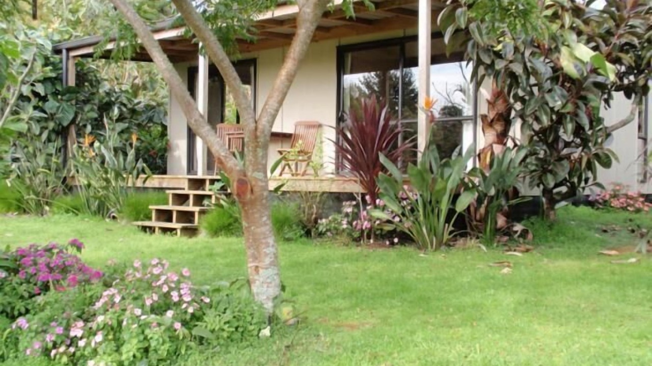 Photo of Outdoor in Kerikeri