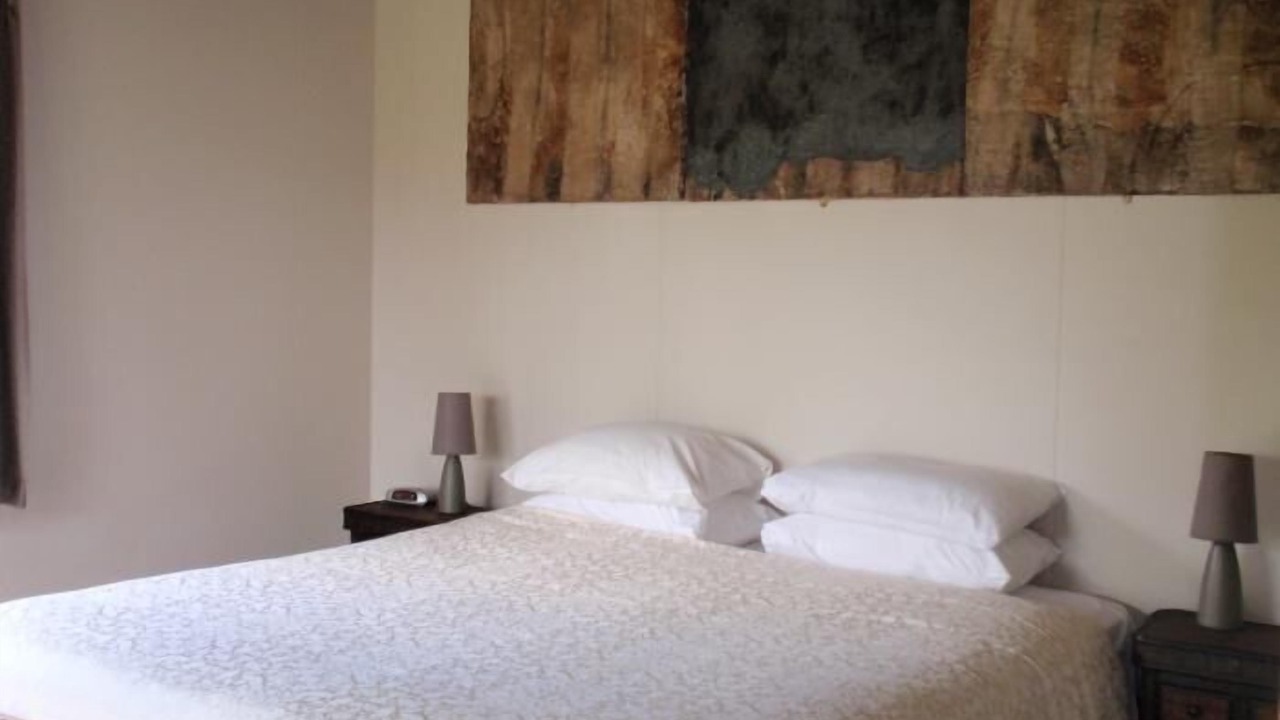 Photo of Others in Kerikeri