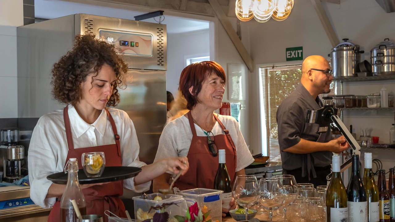 Photo of Others in Kerikeri