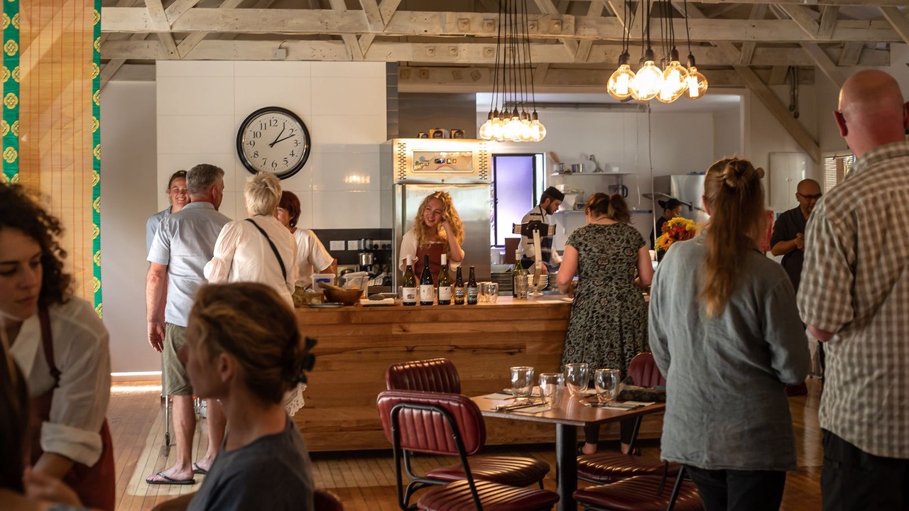 Photo of Others in Kerikeri