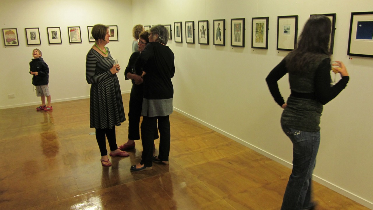 Photo of Others in Kerikeri