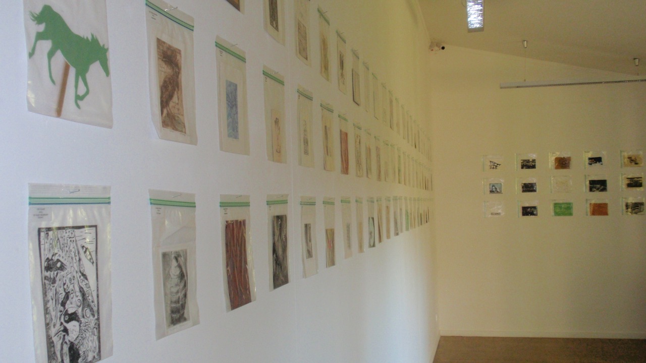 Photo of Others in Kerikeri