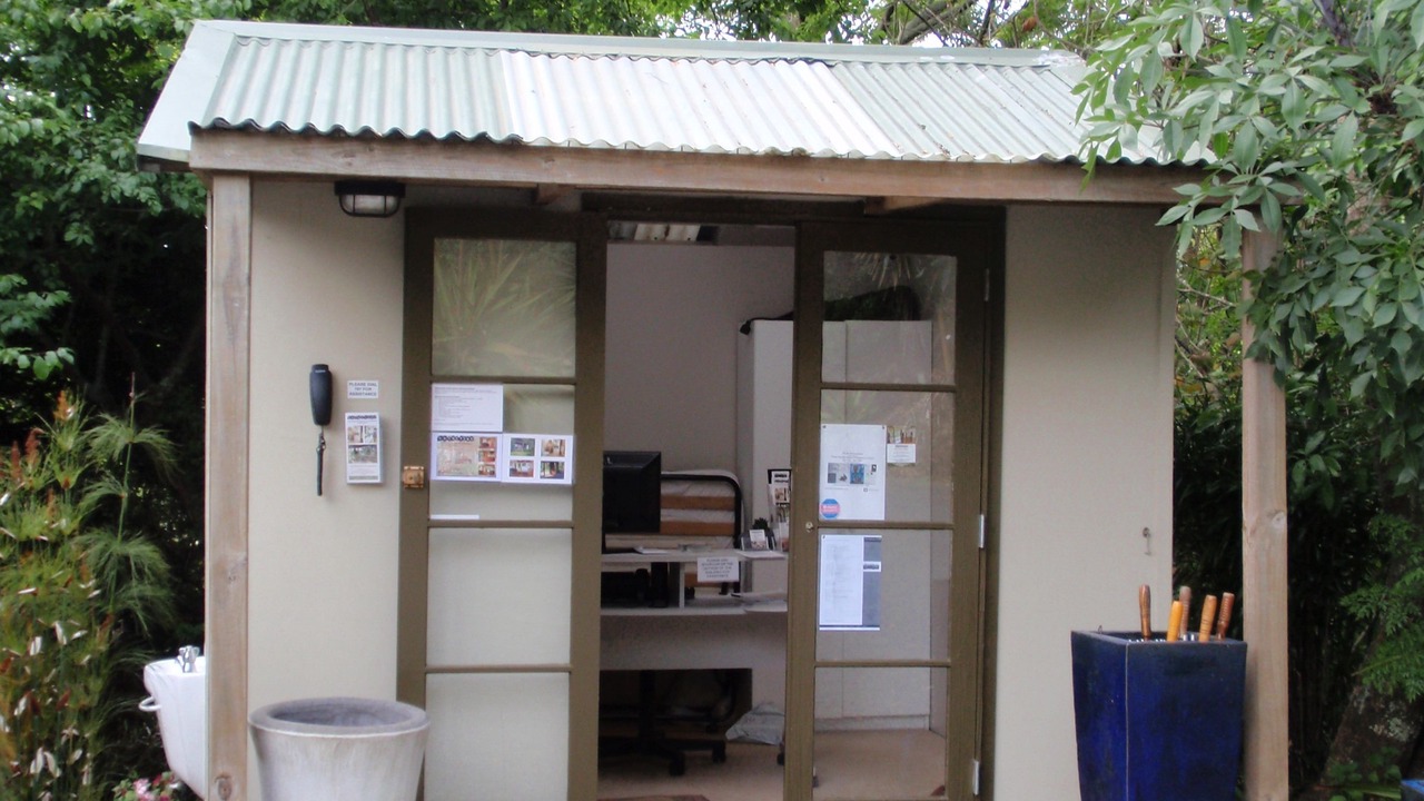 Photo of Others in Kerikeri